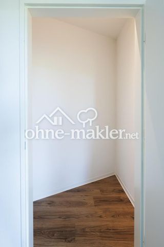 Altenberger Str. 4, 52074 Aachen - Photo 2