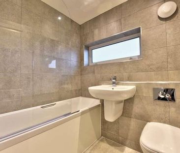 Clements Road, Henley-on-thames, RG9 - Photo 5