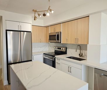 For Lease - 20 North Park Road Unit# 417, Vaughan, Ontario - Photo 6