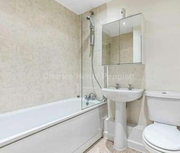 Dellsome Lane, Welham Green, AL9 - Photo 6