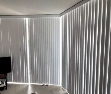 For Lease - 21 Iceboat Terrace Unit# 4612, Toronto, Ontario - Photo 3