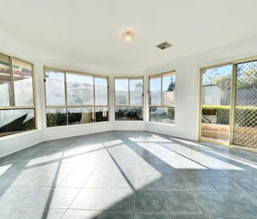 Spacious Family Home In The Heart Of Ruse! - Photo 6