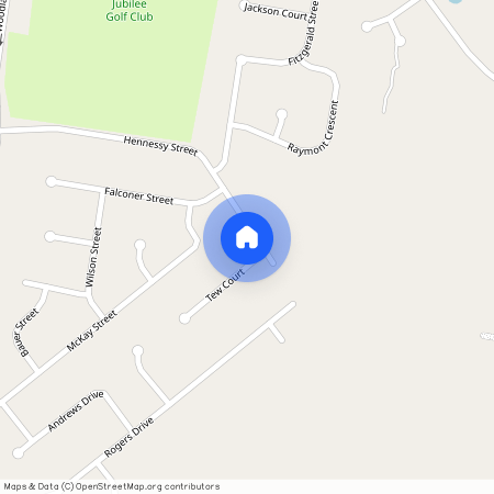 2/1 Tew Court, Qld 4343, Gatton