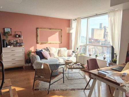 600 Fleet Street #616 , - Photo 2