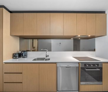 601/15 Clifton Street, Prahran - Photo 6