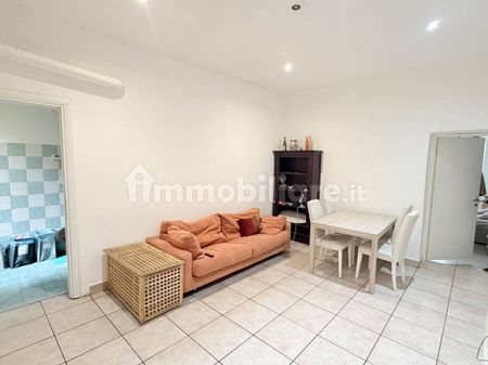 Quadrilocale viale Tibaldi 1, Ascanio Sforza, Milano - Foto 3
