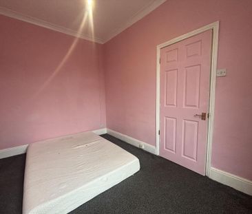 2 bedroom house to rent - Photo 5