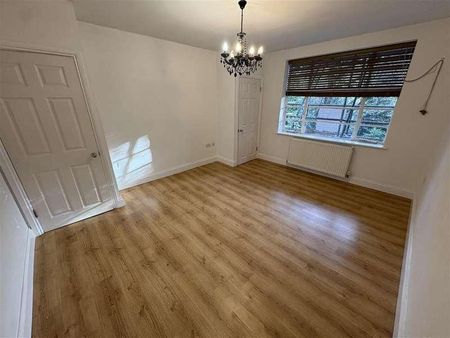 Brookland Rise, Golders Green, London, NW11 - Photo 5