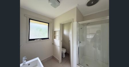 Cozy One Bedroom Unit in great location - Photo 4