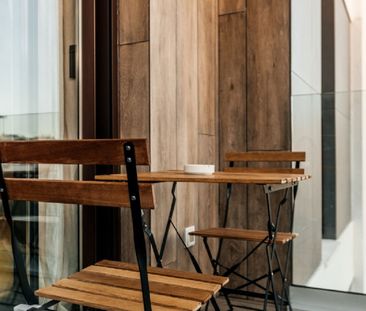 2 Bedroom Apartment For Rent in Estepona, Málaga - Photo 1