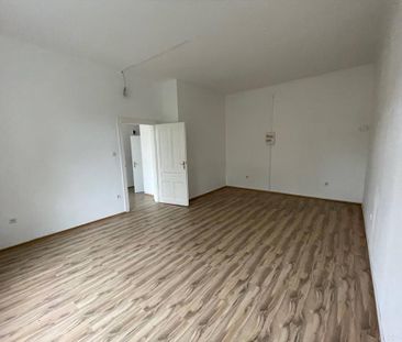 Kasinostraße 1, 2602 Blumau-Neurißhof, Baden - Photo 2