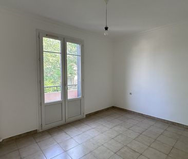 Location Appartement 3 pièces 68m² MONTPELLIER 34080 - Photo 2