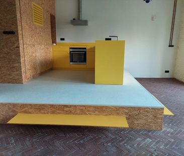 Duplex te huur - Foto 6