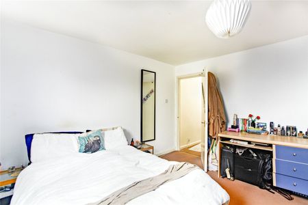 West Hill, Putney, SW18 1RU - Photo 3