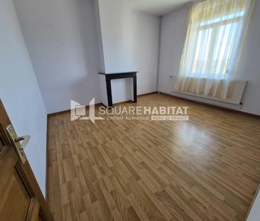 Location Maison 4 pièces 137m² CAMBRAI 59400 - Photo 5