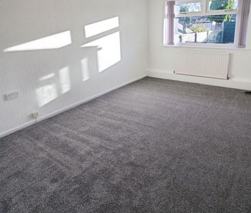 2 bedroom bungalow to rent - Photo 3