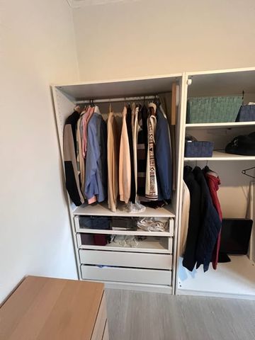 Appartement te huur - Foto 5