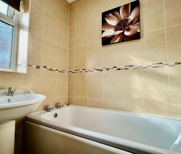 Fordlands Crescent - Photo 1