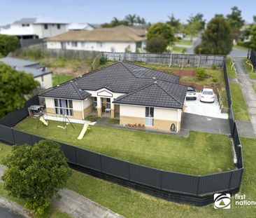 22 Hedera Street, 4118, Regents Park Qld - Photo 6