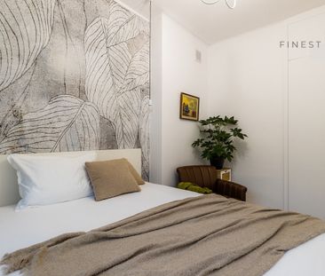 Warszawa, Śródmieście, Warszawa, Śródmieście, Długa - Photo 5