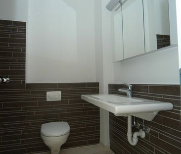 3.5 Zimmer, 106 m², 3. Stock - Photo 2