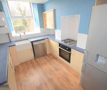 3 bedroom house to rent - Photo 5
