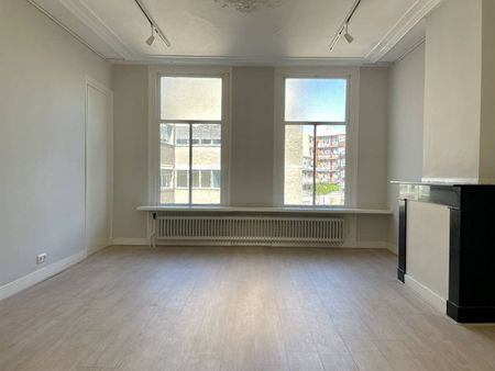 's-Gravendijkwal, Rotterdam - Photo 2