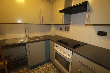 Centurion Court, Watling Street Road, Fulwood, Preston - Photo 3
