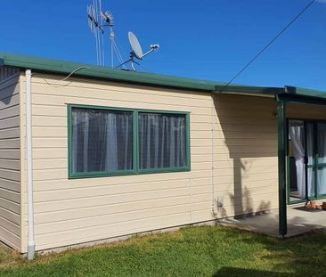 85a Ohaupo Road - Photo 4