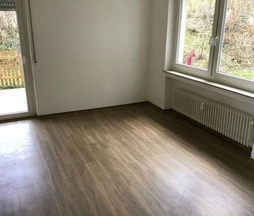 Nimm mich! Familienfreundliche 3,5-Zimmer-Wohnung - Photo 6