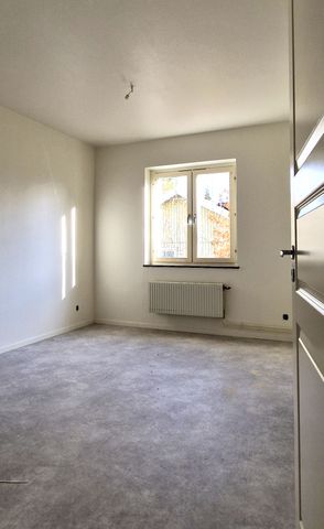 Trappvägen 2B - Foto 5