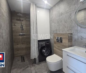 Mieszkanie na wynajem Ustroń - Apartament w wysokim standardzie. - Photo 6