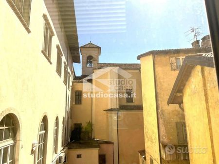 Appartamento di 12 m² con 1 locale a Rovereto - Photo 4