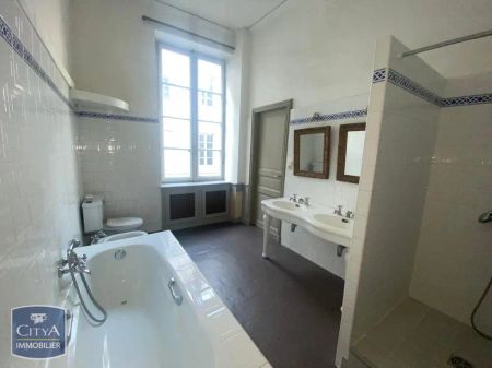 Appartement à louer 2 pièces 86.31m² - Photo 4