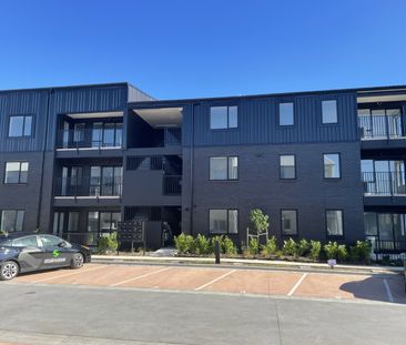 201/28C Eileen Newey Place, Henderson - Photo 5