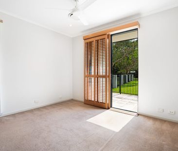 Hinterland Living in Peregian Beach - Photo 5