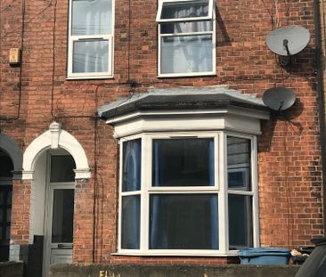 Cholmley Street - Photo 5