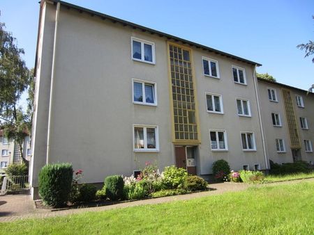 Im Stückenbruch 1, 44628 Herne OT Börnig - Foto 5