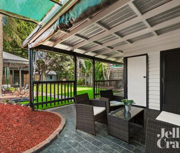 14 Marco Polo Street, Essendon - Photo 6