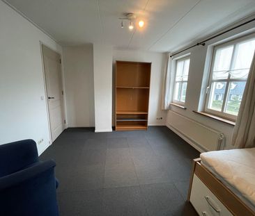 Huis te huur: Vorenseindseweg 36 4714 RH Sprundel - Photo 6