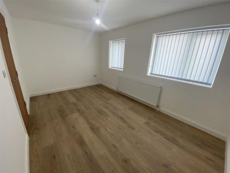 3 bedroom house to rent - Photo 3
