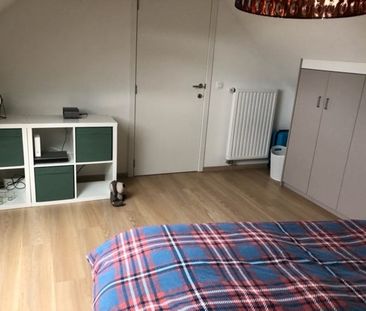 Duplex te huur - Photo 4