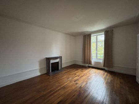 Maison T11 à louer - 295 m² - Photo 4