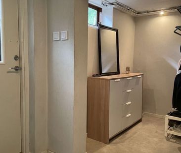 Smedjevägen 9E - Photo 2