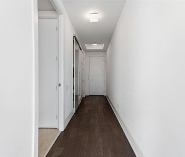 For Lease - 50 Charles Street Unit# 5305, Toronto, Ontario - Photo 6