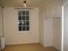 Two bed apartment- Westfield Hall Birmingham - Student Accommodation - Photo 5