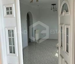 Μεζονέτα για ενοικίαση - Καματερό - Photo 1