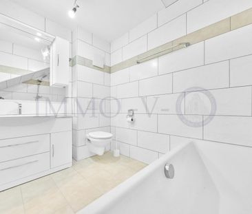 4.5 Zimmer, 125 m² - Photo 6