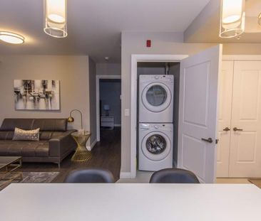 apartments at 1310 Nesbitt Drive (Bldgs D, E, F) - Photo 3