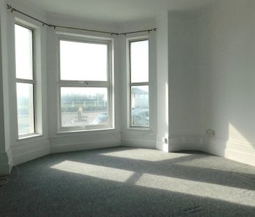 Marina, East Sussex - £950pcm - Photo 1